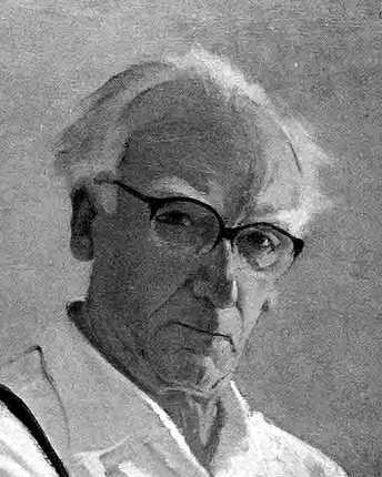 Casagrande Silvio
